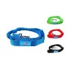 Laisse Canivtt Inlandsis Bikejor Leash