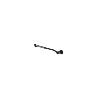 Bequille Trottinette Gravity
