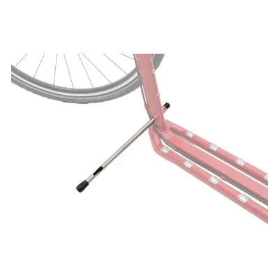 Bequille Kostka G5 et G6