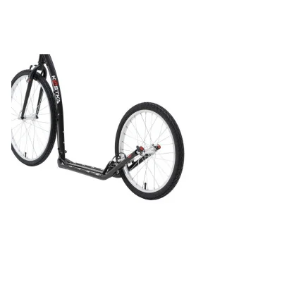 trottinette kostka tour fun g5 vue de coté