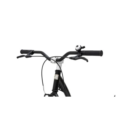 poste de pilotage kostka tour fun