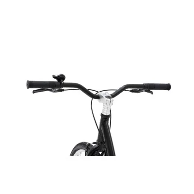 guidon trottinette tour fun