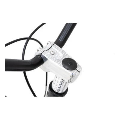 potence trottinette kostka tour fun