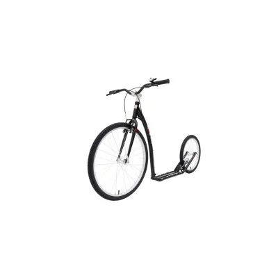 trottinette urbaine kostka tour fun