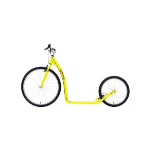 Trottinette KOSTKA TOUR FUN G5 2