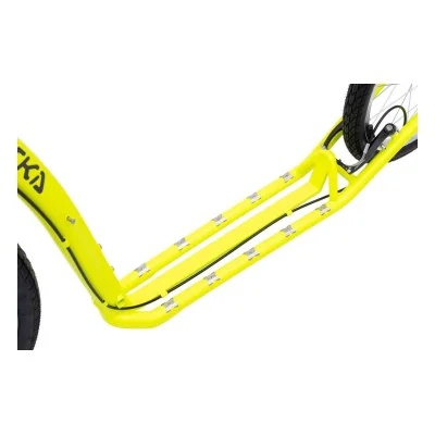 pad Trottinette KOSTKA TOUR FUN G5