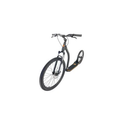scooter Gravity M10
