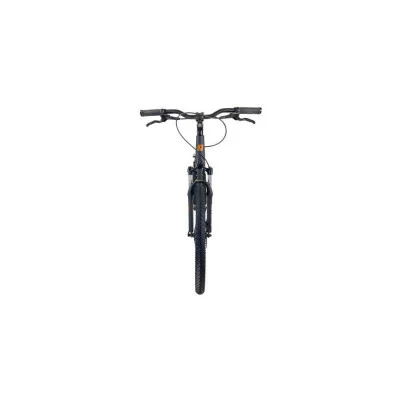 dogscooter Gravity M10