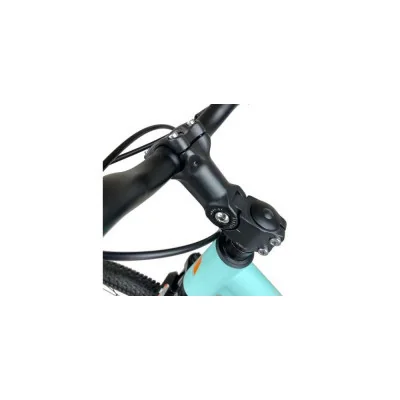potence Canitrottinette Gravity M10