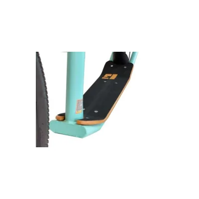 planche gravity scooter m10