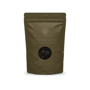 Friandise Pour Chien Saucisses Gibier et Canard