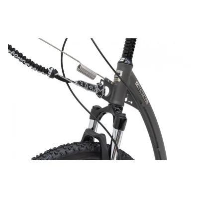 KOSTKA MUSHING MAX G6