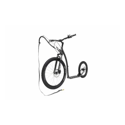 KOSTKA MUSHING MAX G6 Scooter