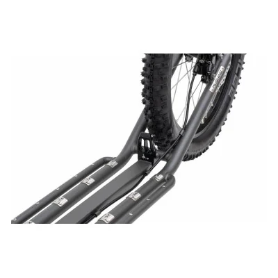 dogscooter KOSTKA MUSHING MAX G6