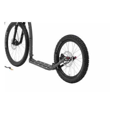 Scooter KOSTKA MUSHING MAX G6