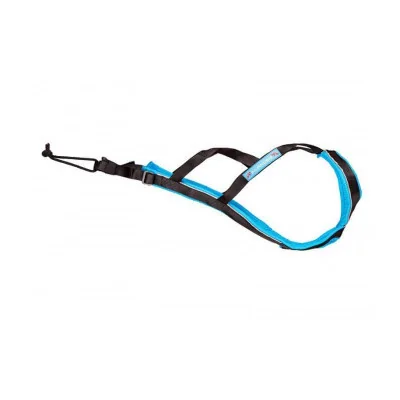 harnais reglable inlandsis polar evo