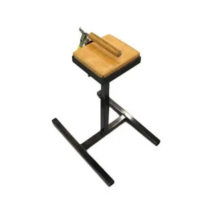 Pied atelier trottinette par la marque kostka