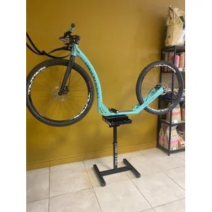 Pied atelier trottinette par la marque kostka 2
