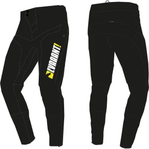 Pantalon canitrottinette canivtt devaaant : confortable