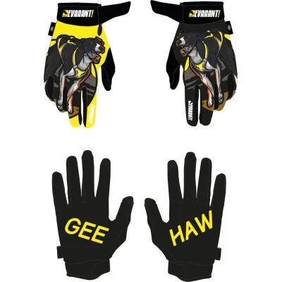 Gants VTT Devaaant ESD