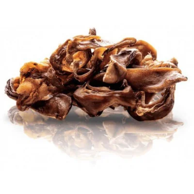 Friandise Pour Chien Oreilles de porc Essential Foods