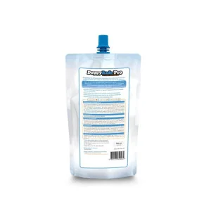 Boisson Isotonique DoggyRadePro 2