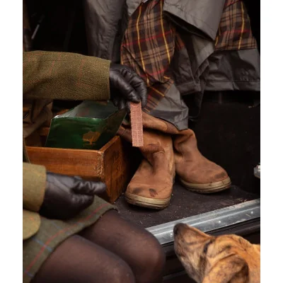 Friandise Pour Chien a La Dinde Turkey Delights