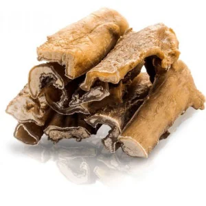 Friandise Pour Chien Anti-Tartre Skin Delights Essential Foods