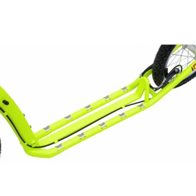 marche pieds trottinette kostka hill fun kid