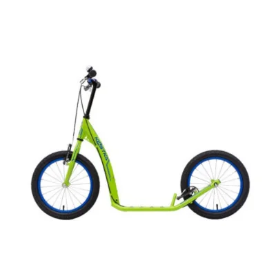 Trottinette Kostka Street Fun Kid