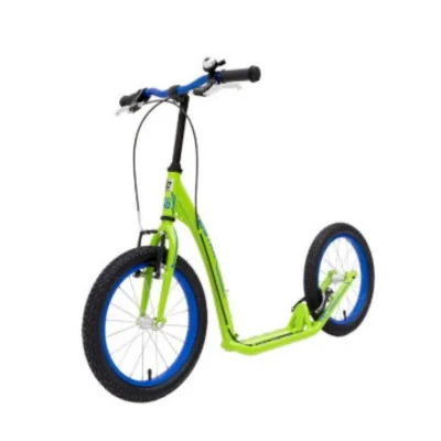 Kostka Street Fun Kid