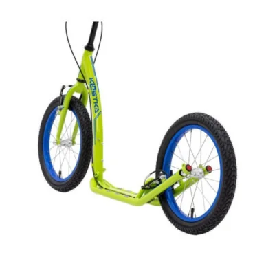 Trottinette Street Hill Fun Kostka