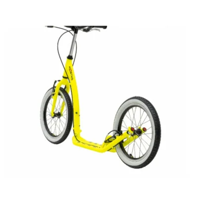 Kostka Jaune Street Fun Kid