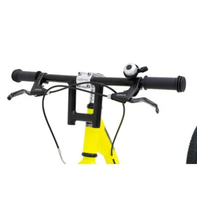 Guidon Kostka Hill Max Kid G5