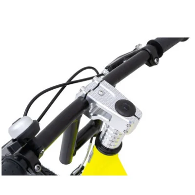 Trottinette Kostka Hill Max Kid G5