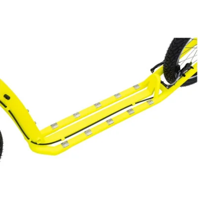 marche pieds Kostka Hill Max Kid G5