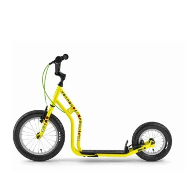 trottinette Yedoo Wzoom Emoji