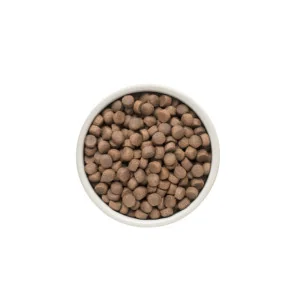 croquettes grandorf poisson blanc riz 2
