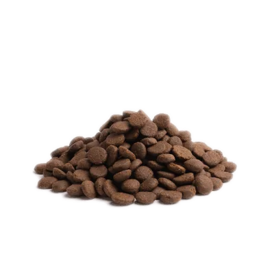 croquette Essential Foods SUPERIOR LIVING Poulet, Canard, Poissons 12KG