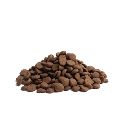 croquette Essential Foods STAMINA Chien Sportif 12,5Kg
