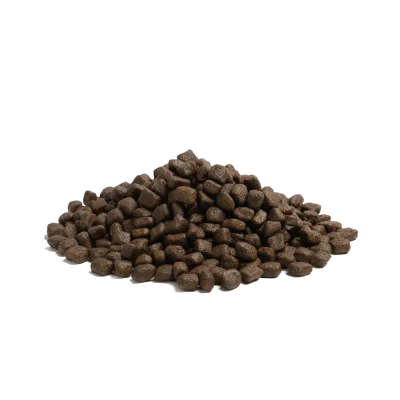 Croquette Essential Foods Nautical Living Poisson Petit Chien Adulte 3Kg