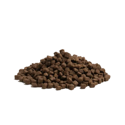 croquette Essential Foods Estate Living Petit Chien Agneau Gibier 3Kg