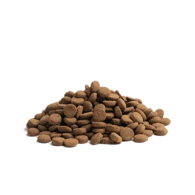 croquette Essential Foods Contour Chien en surpoids 12,5Kg