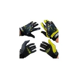 gants-devaaant-esd 2