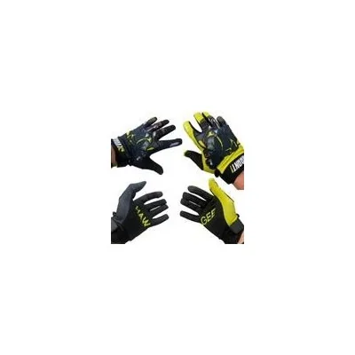 Gants CaniVTT Canitrottinette Devaaant ESD