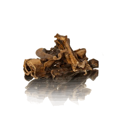 Friandise Pour Chien Agneau Lamb Delights Essential Foods