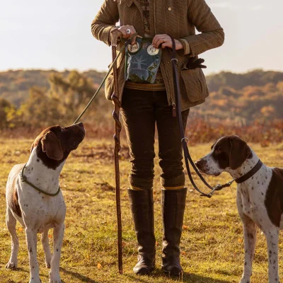 Lamb Delights Essential Foods