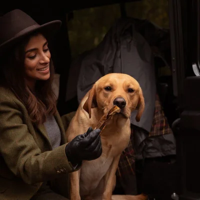 essential foods lamb delight