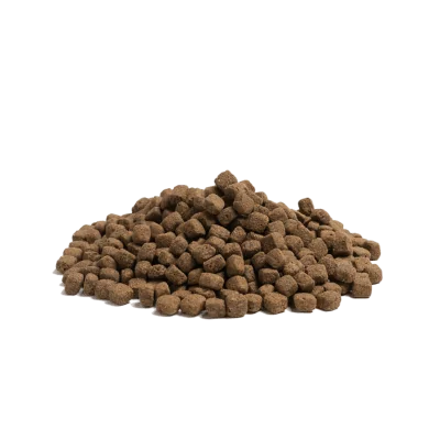 croquette Essential Foods Contour Petit Chien en surpoids 3Kg