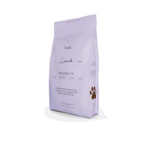 Truth-Lamb-10kg 2